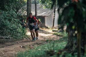 BIB: 
                            <button type="button" onclick="openModal(25278754)" class="btn btn-primary btn-sm float-right btn-popup" data-toggle="modal" data-target=".modal-high-quality">
                        <i class="fas fa-shopping-cart"></i> Add to Cart
                    </button>
                                            <button type="button" onclick="isThisMe(25278754, true)" class="btn btn-success btn-sm float-right btn-popup btn-isme hidden" data-toggle="tooltip" data-placement="bottom" title="นี่คือรูปของคุณใช่ไหม คลิกที่นี่เพื่อเอาเข้าอัลบั้ม">
                        <i class="fas fa-plus"></i> Add to album
                    </button>
                    <button type="button" onclick="isThisMe(25278754, false)" class="btn btn-warning btn-sm float-right btn-popup btn-isnotme hidden">
                        <i class="fas fa-ban"></i> Remove from album
                    </button>